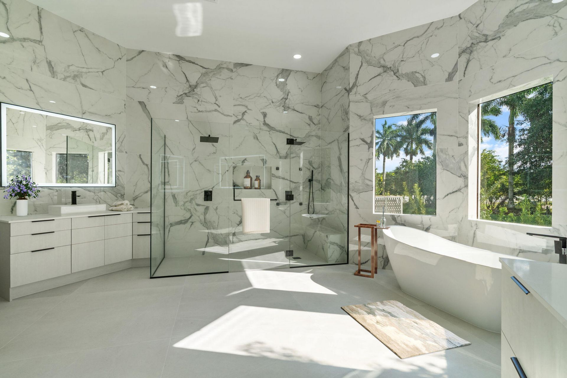 6451 SW 136th Lane, Southwest Ranches, FL 33330 Photo