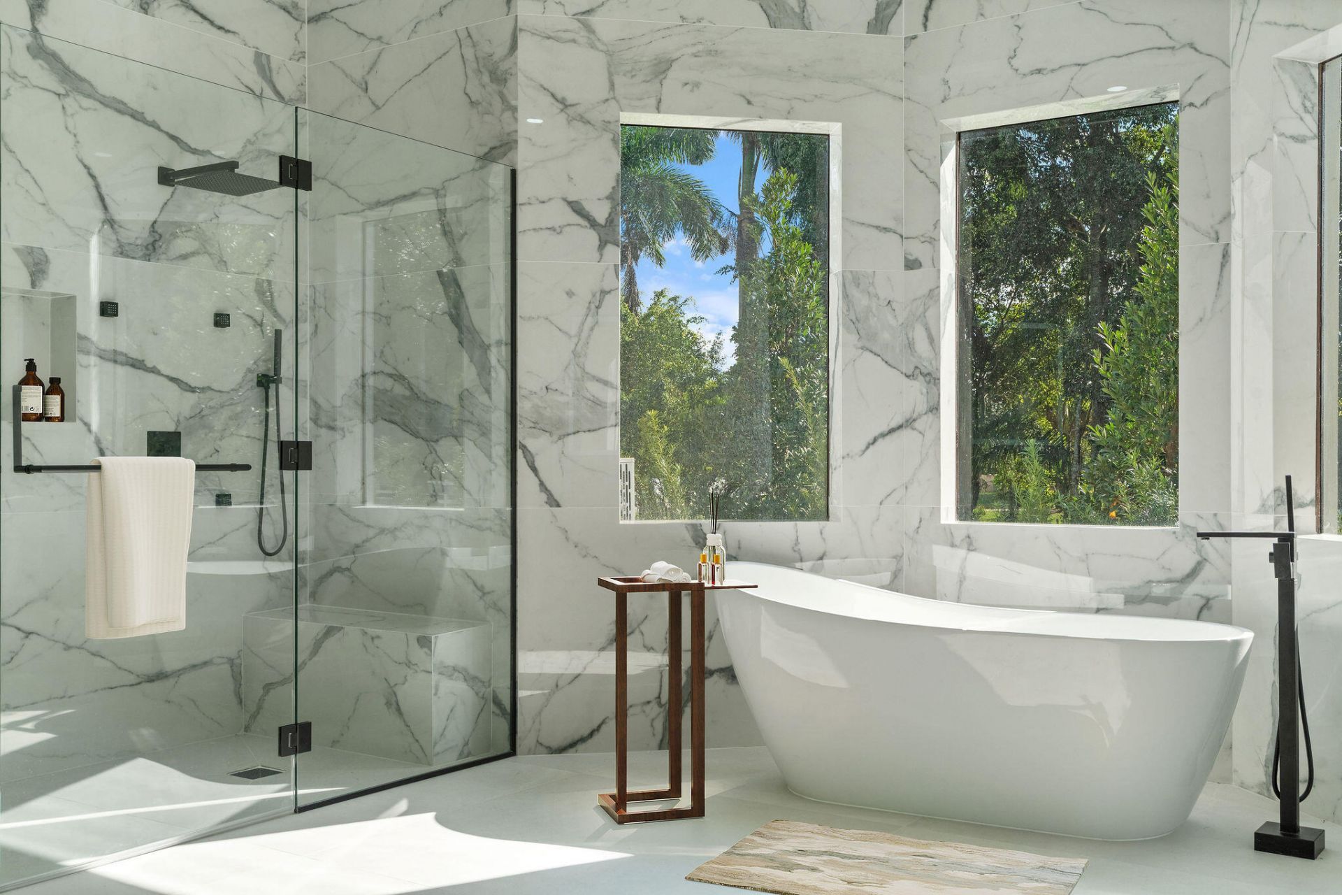 6451 SW 136th Lane, Southwest Ranches, FL 33330 Photo