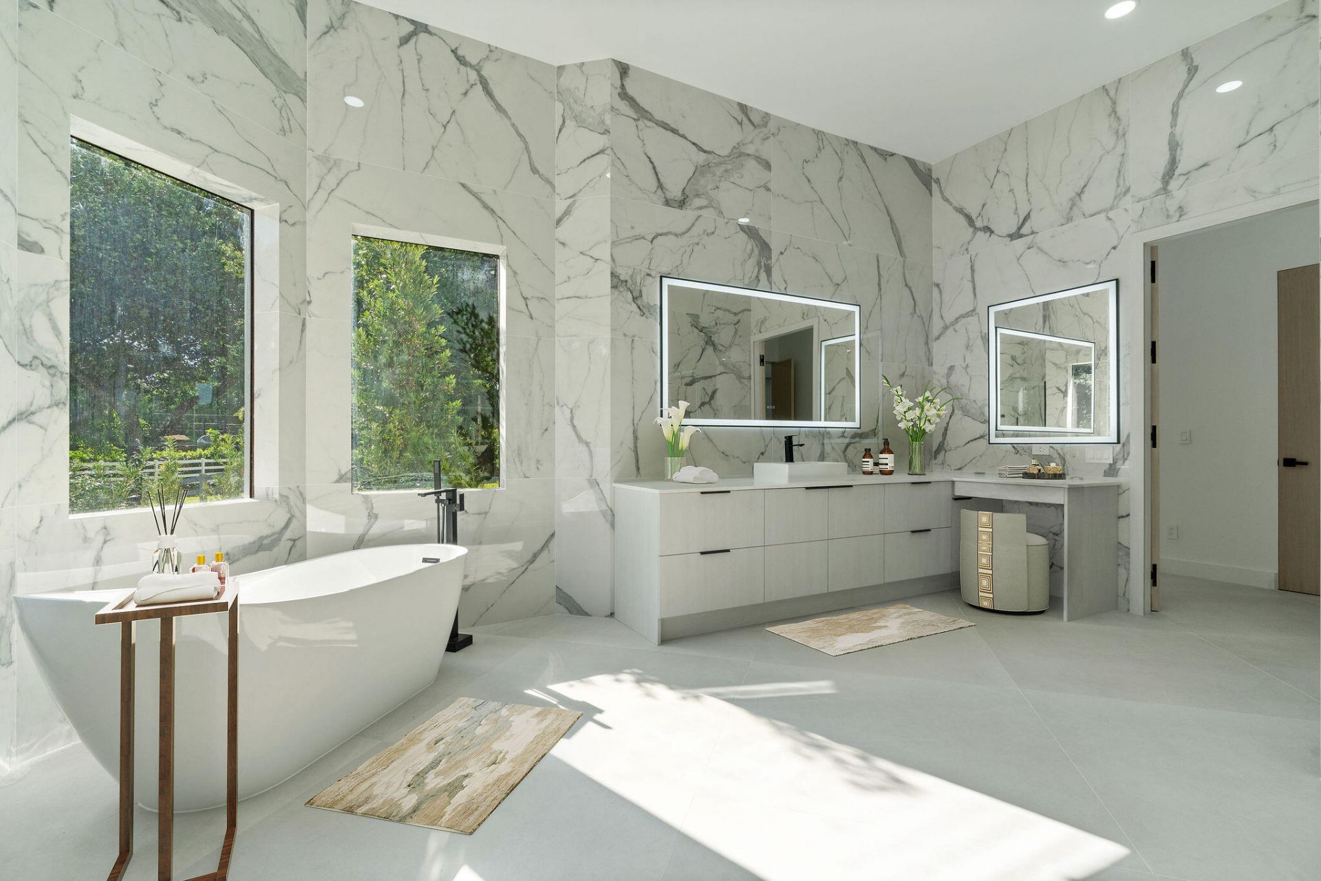 6451 SW 136th Lane, Southwest Ranches, FL 33330 Photo