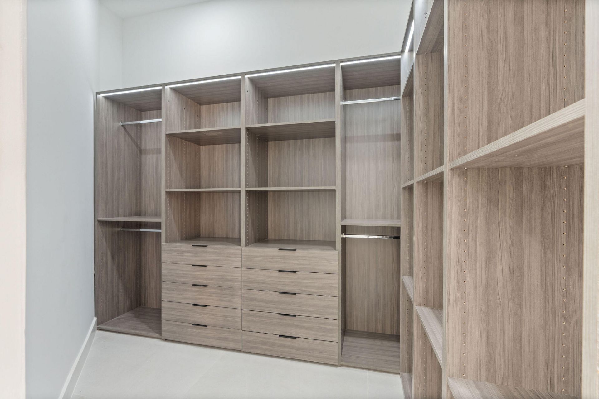 6451 SW 136th Lane, Southwest Ranches, FL 33330 Photo