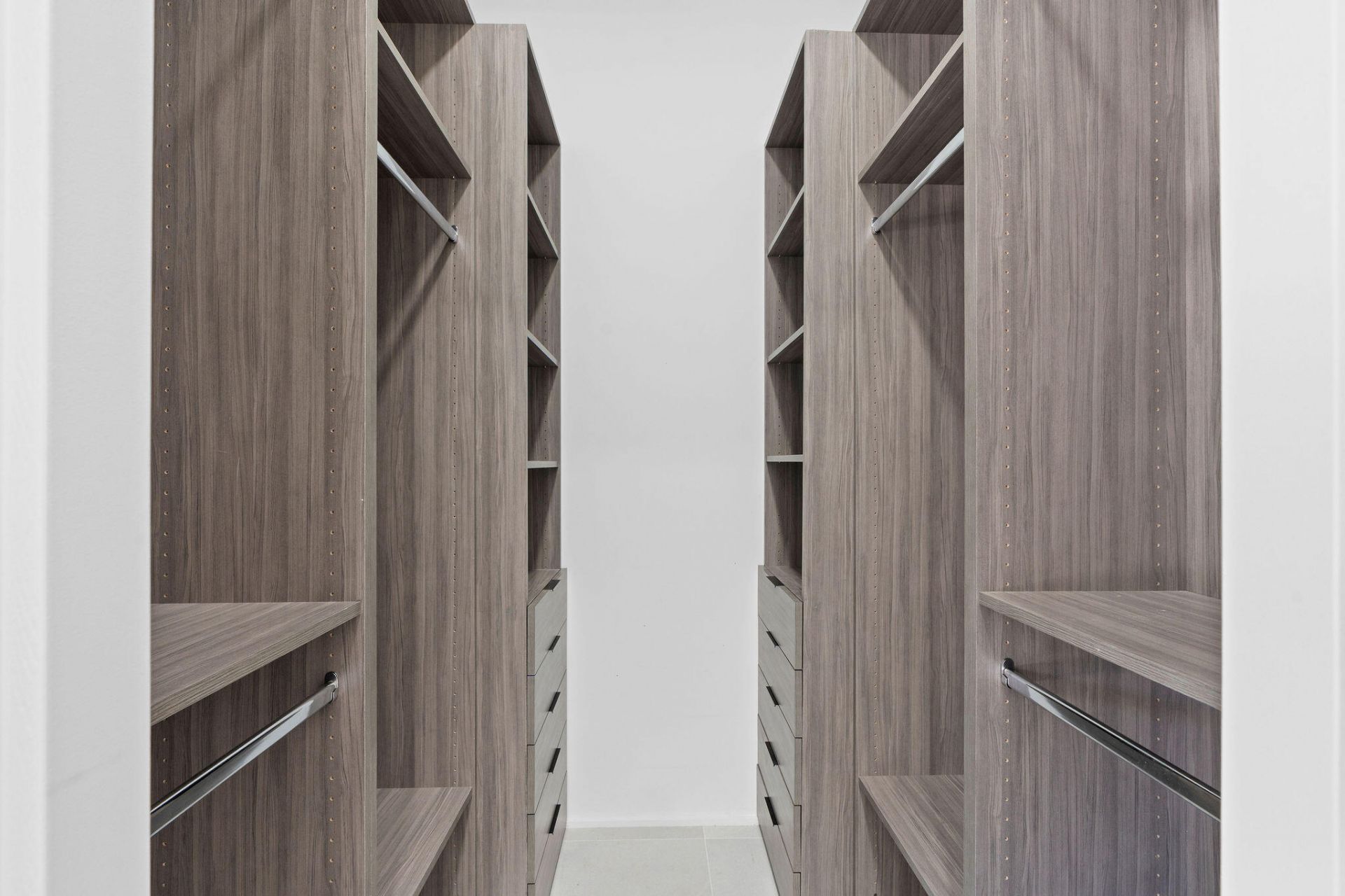 6451 SW 136th Lane, Southwest Ranches, FL 33330 Photo