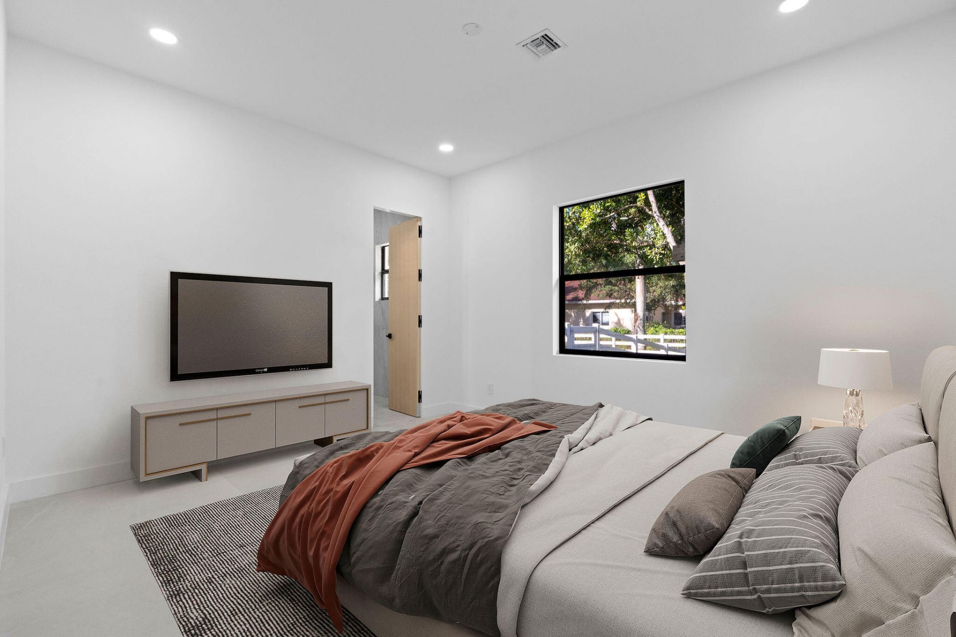 6451 SW 136th Lane, Southwest Ranches, FL 33330 Photo