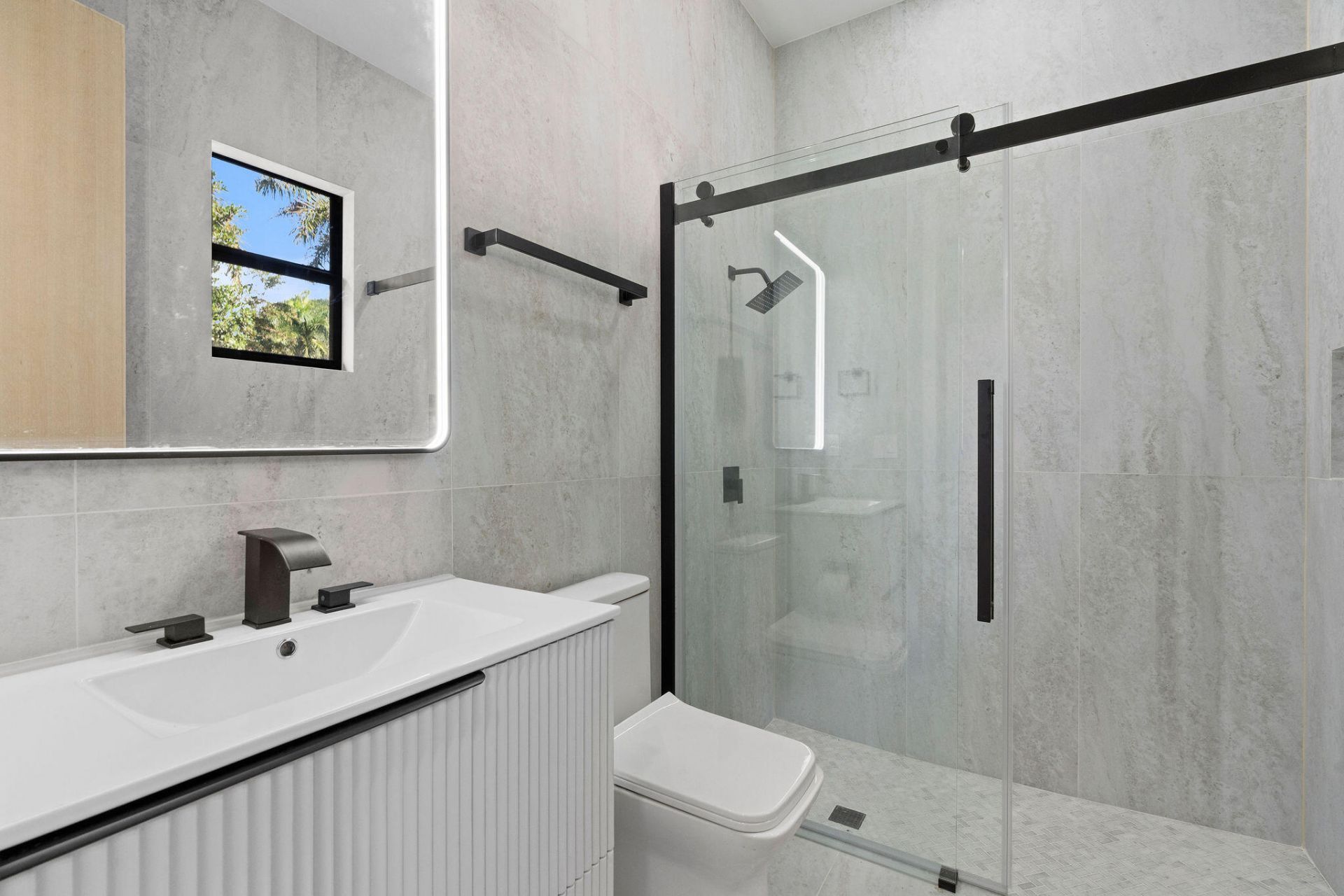 6451 SW 136th Lane, Southwest Ranches, FL 33330 Photo