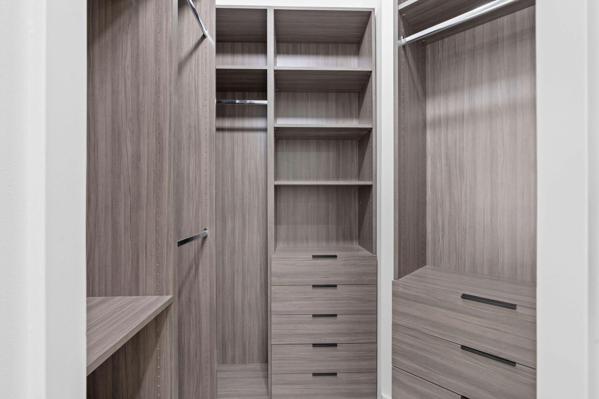 6451 SW 136th Lane, Southwest Ranches, FL 33330 Photo