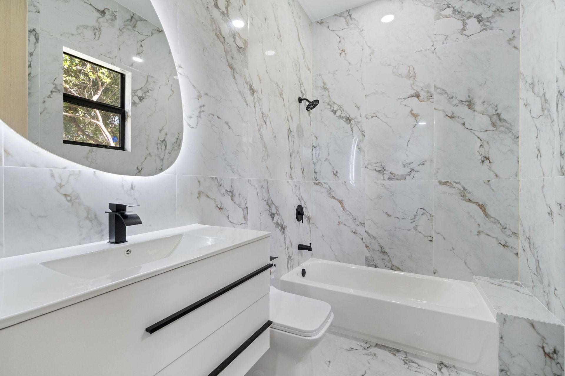 6451 SW 136th Lane, Southwest Ranches, FL 33330 Photo