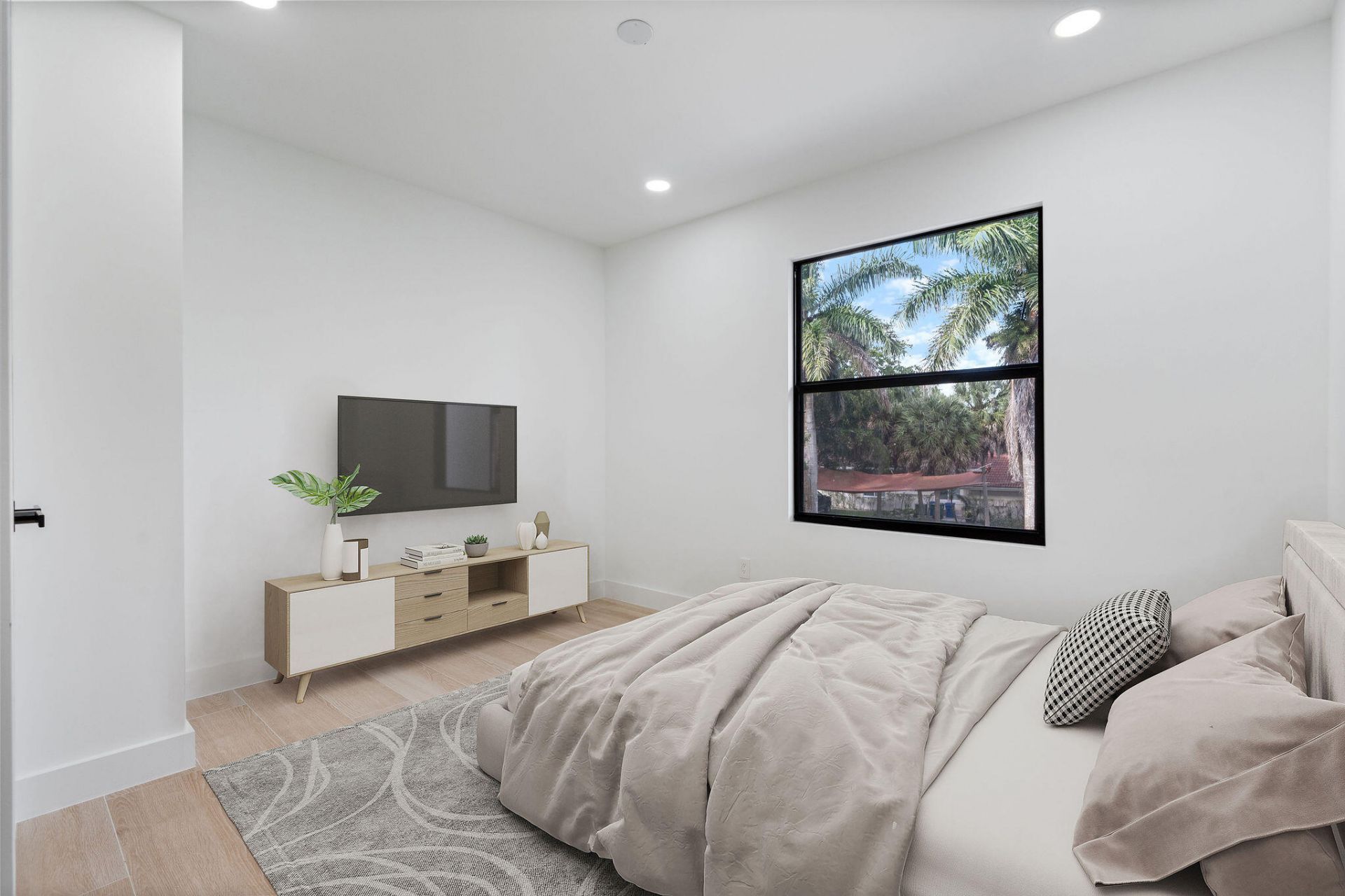 6451 SW 136th Lane, Southwest Ranches, FL 33330 Photo