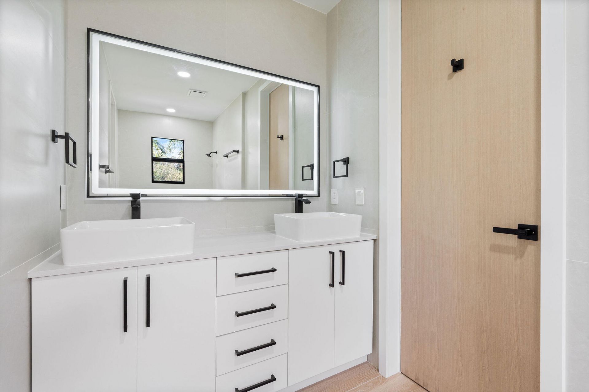 6451 SW 136th Lane, Southwest Ranches, FL 33330 Photo