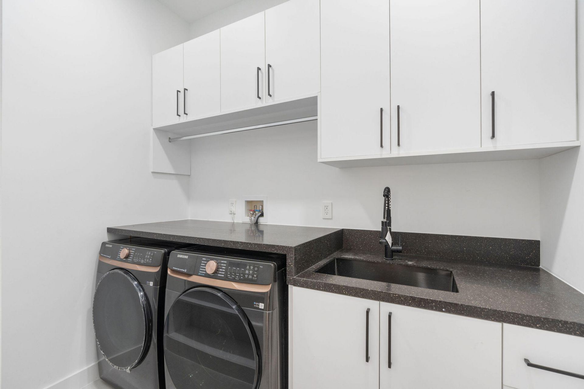 6451 SW 136th Lane, Southwest Ranches, FL 33330 Photo