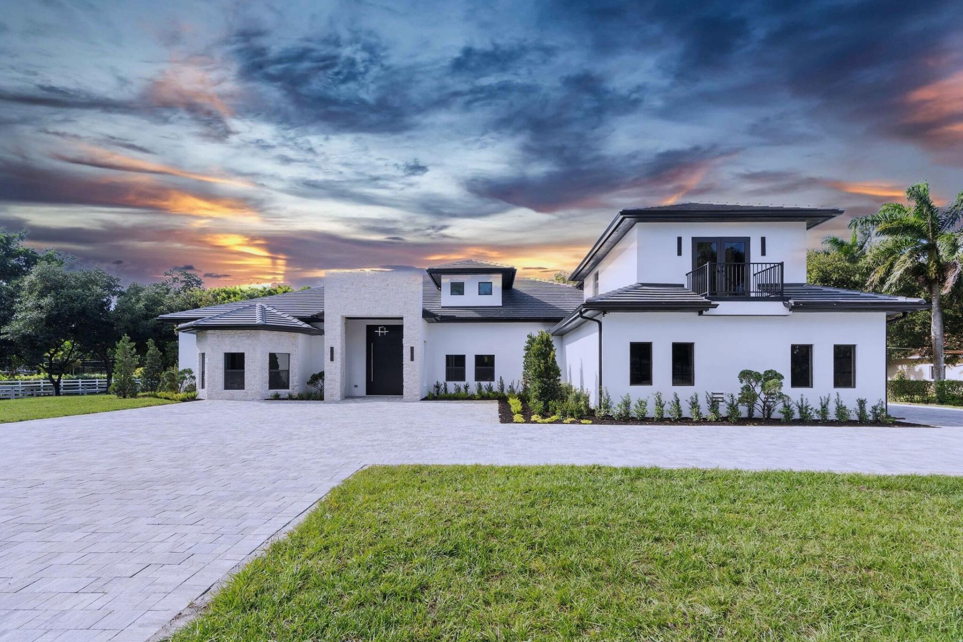 6451 SW 136th Lane, Southwest Ranches, FL 33330 Photo