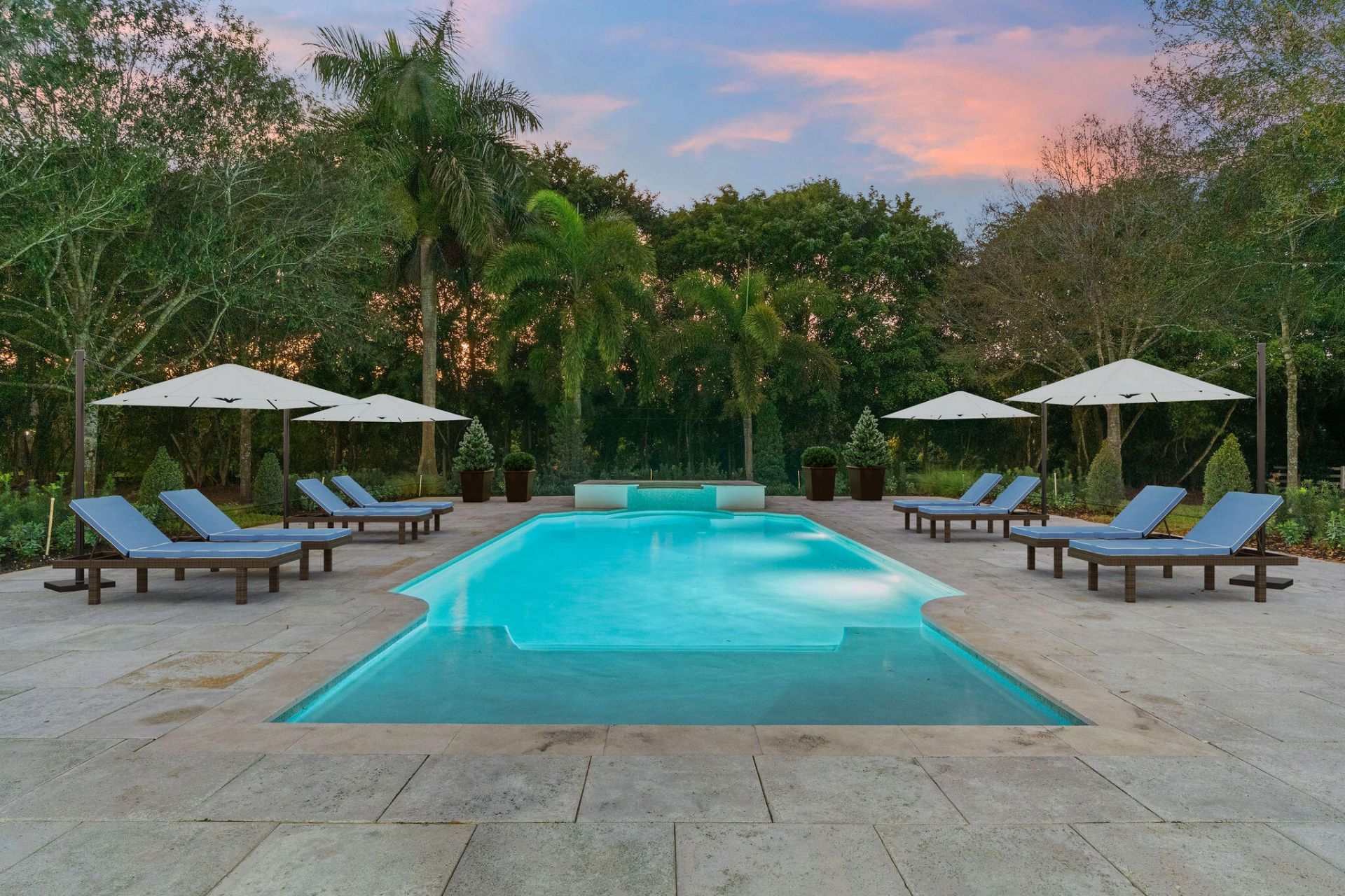 6451 SW 136th Lane, Southwest Ranches, FL 33330 Photo