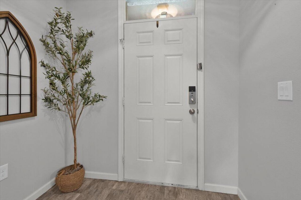 3117 Yellowstone Circle, Fort Pierce, FL 34945 Photo