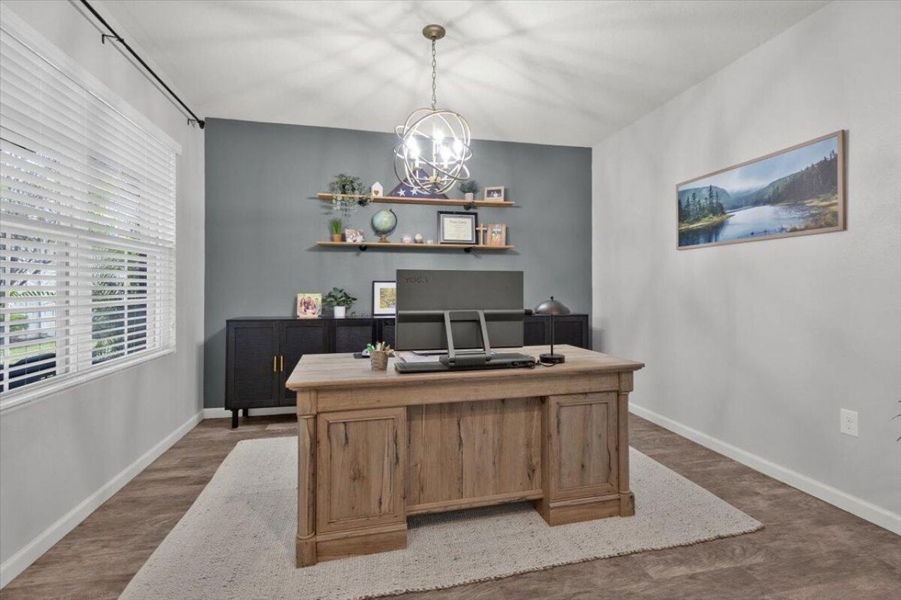 3117 Yellowstone Circle, Fort Pierce, FL 34945 Photo