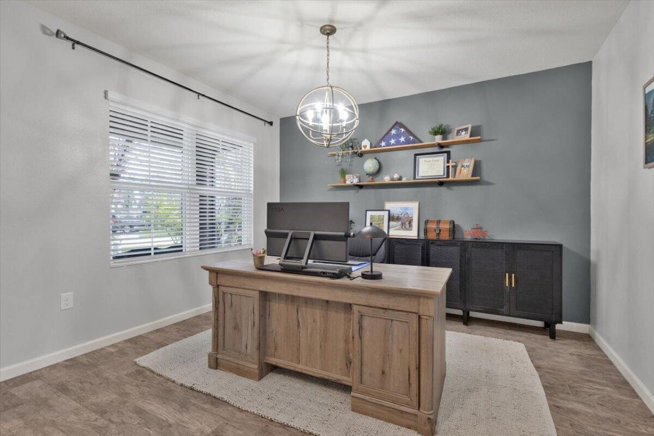 3117 Yellowstone Circle, Fort Pierce, FL 34945 Photo