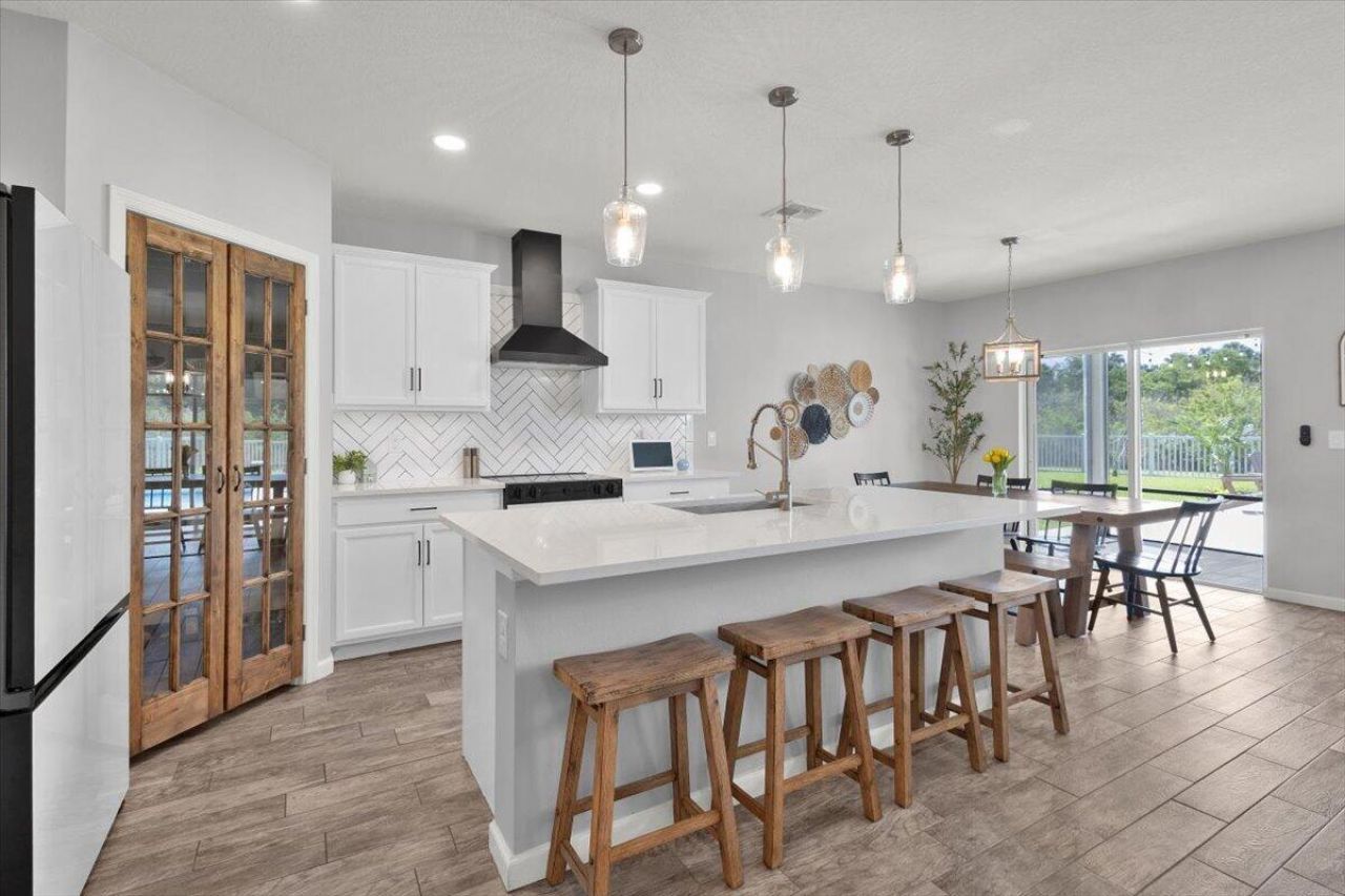 3117 Yellowstone Circle, Fort Pierce, FL 34945 Photo