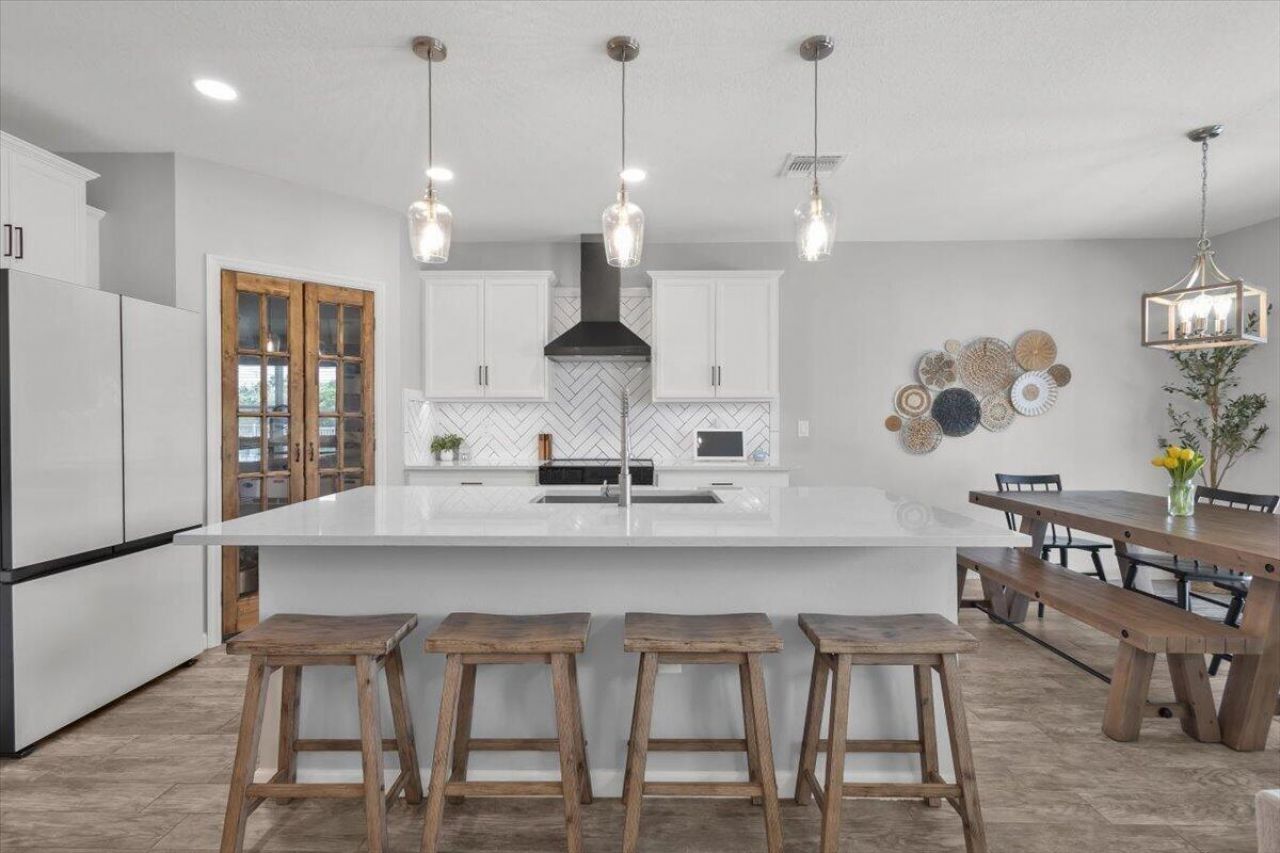 3117 Yellowstone Circle, Fort Pierce, FL 34945 Photo