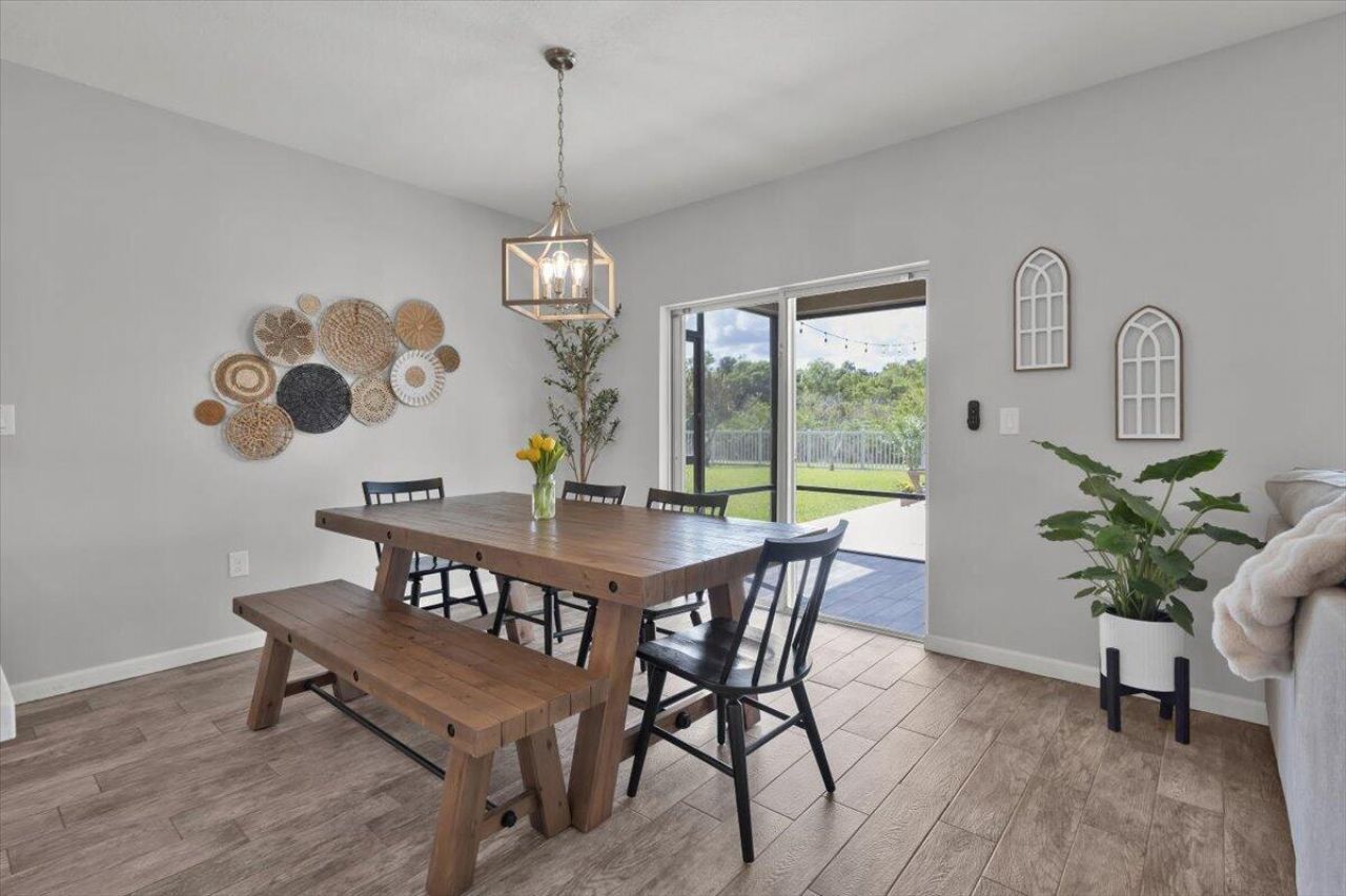 3117 Yellowstone Circle, Fort Pierce, FL 34945 Photo