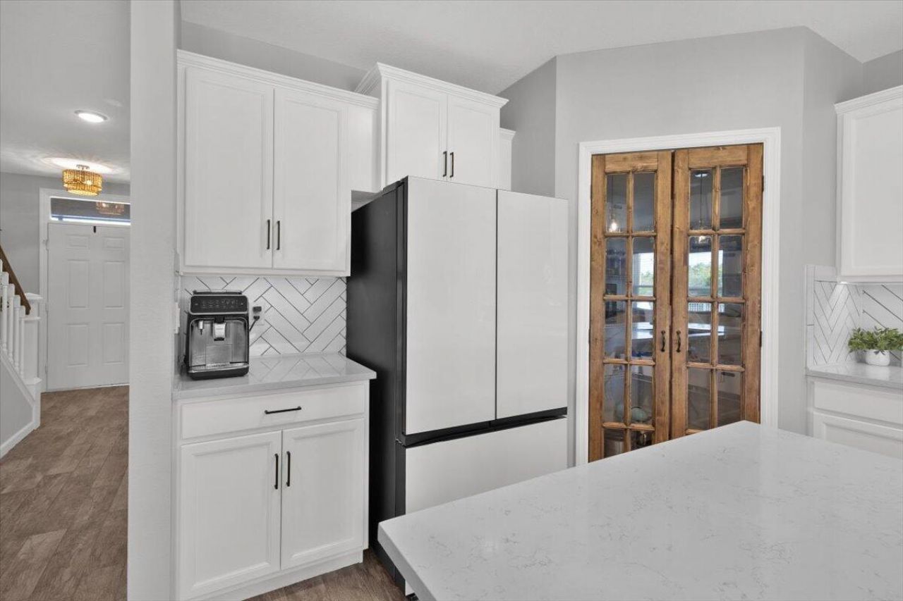 3117 Yellowstone Circle, Fort Pierce, FL 34945 Photo