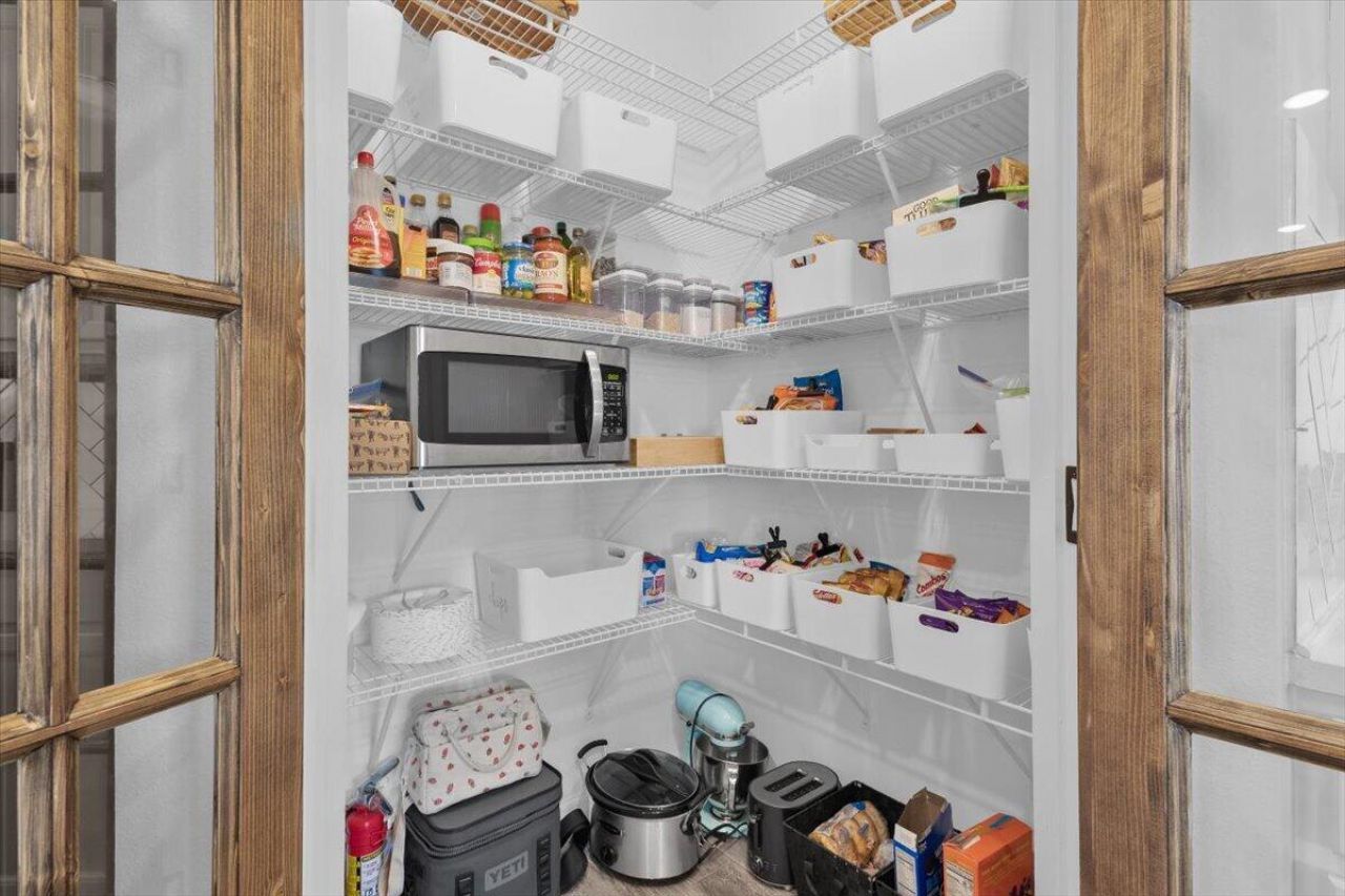 3117 Yellowstone Circle, Fort Pierce, FL 34945 Photo