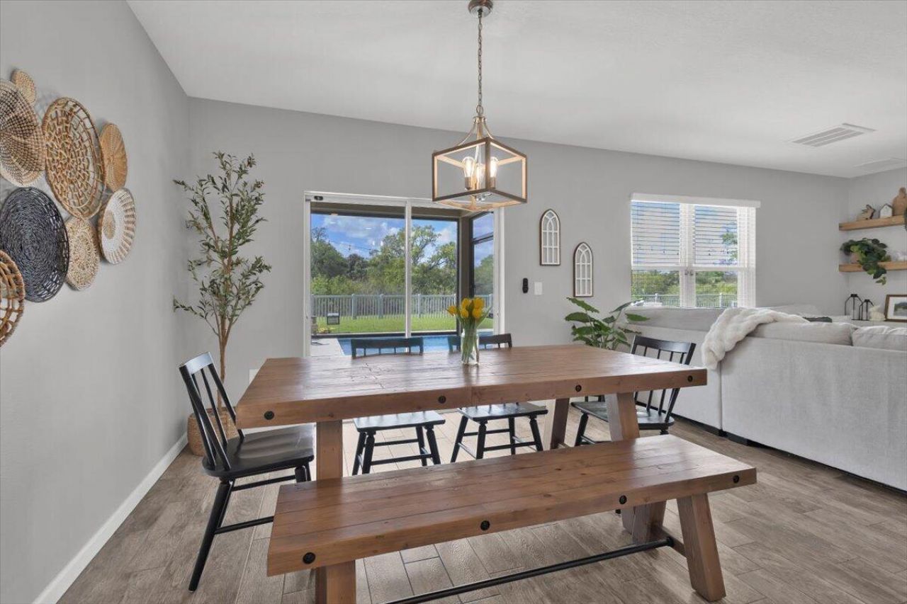 3117 Yellowstone Circle, Fort Pierce, FL 34945 Photo