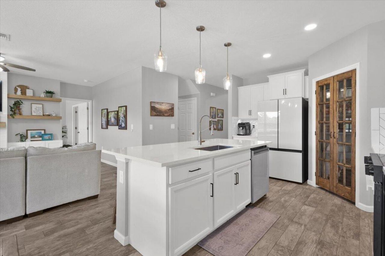 3117 Yellowstone Circle, Fort Pierce, FL 34945 Photo