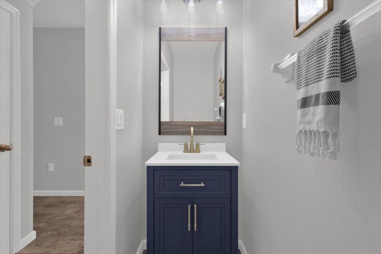 3117 Yellowstone Circle, Fort Pierce, FL 34945 Photo