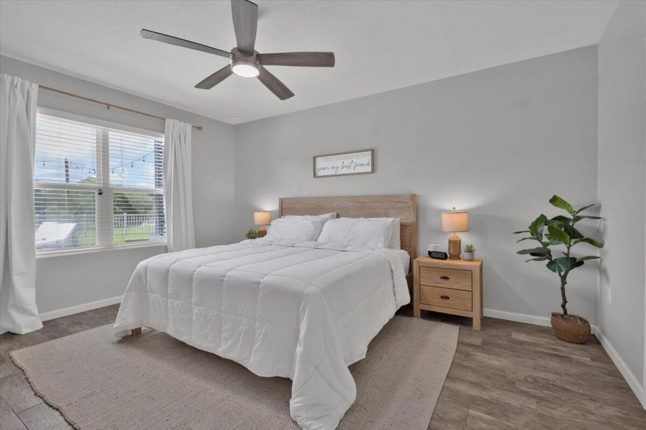 3117 Yellowstone Circle, Fort Pierce, FL 34945 Photo