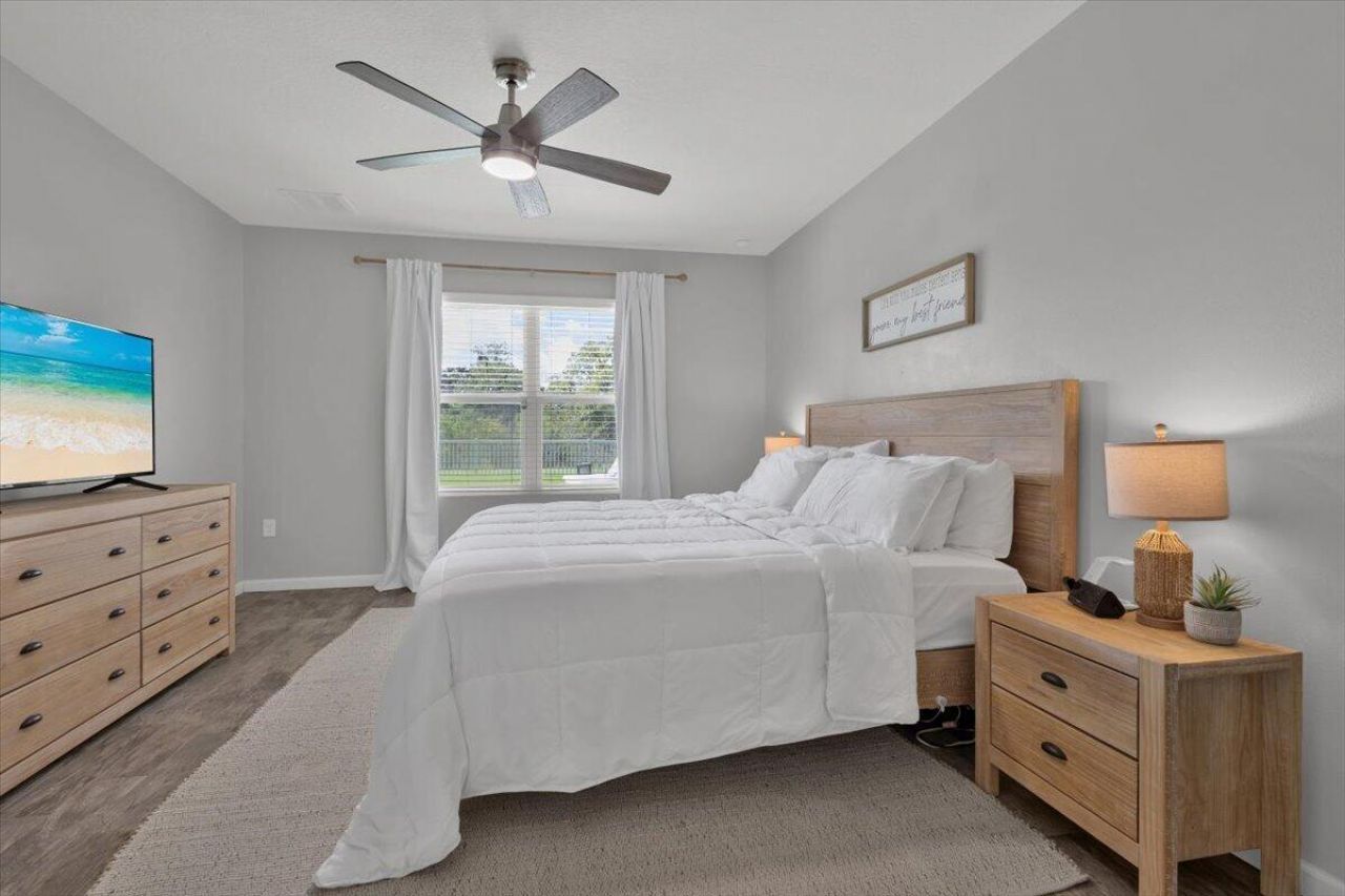 3117 Yellowstone Circle, Fort Pierce, FL 34945 Photo