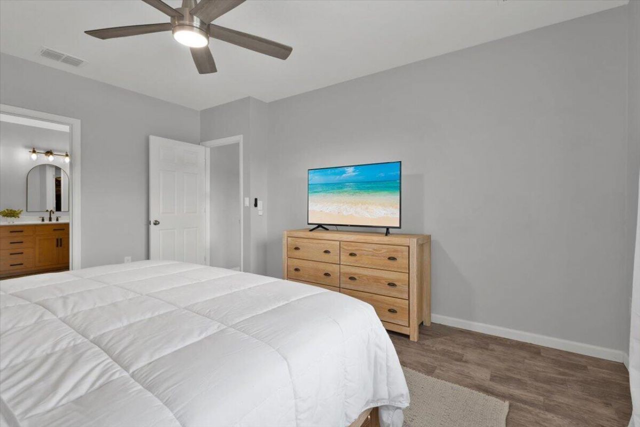 3117 Yellowstone Circle, Fort Pierce, FL 34945 Photo