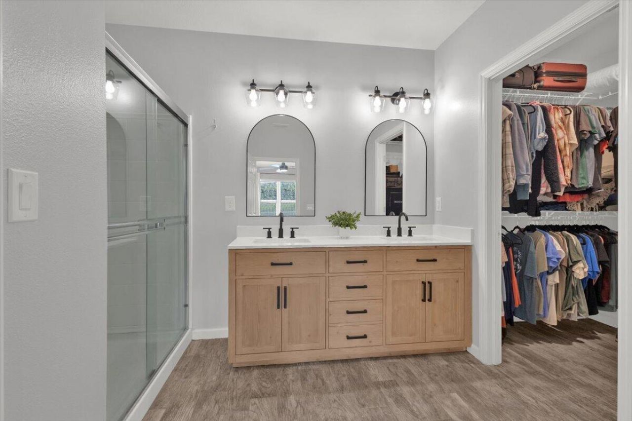 3117 Yellowstone Circle, Fort Pierce, FL 34945 Photo