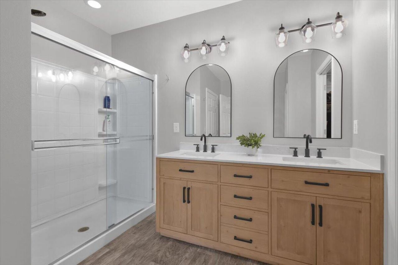 3117 Yellowstone Circle, Fort Pierce, FL 34945 Photo