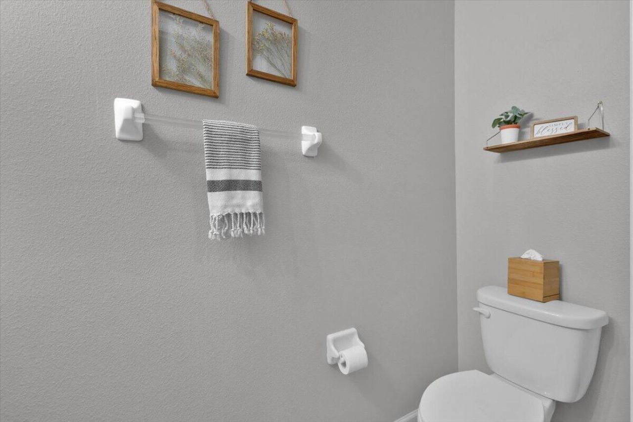 3117 Yellowstone Circle, Fort Pierce, FL 34945 Photo