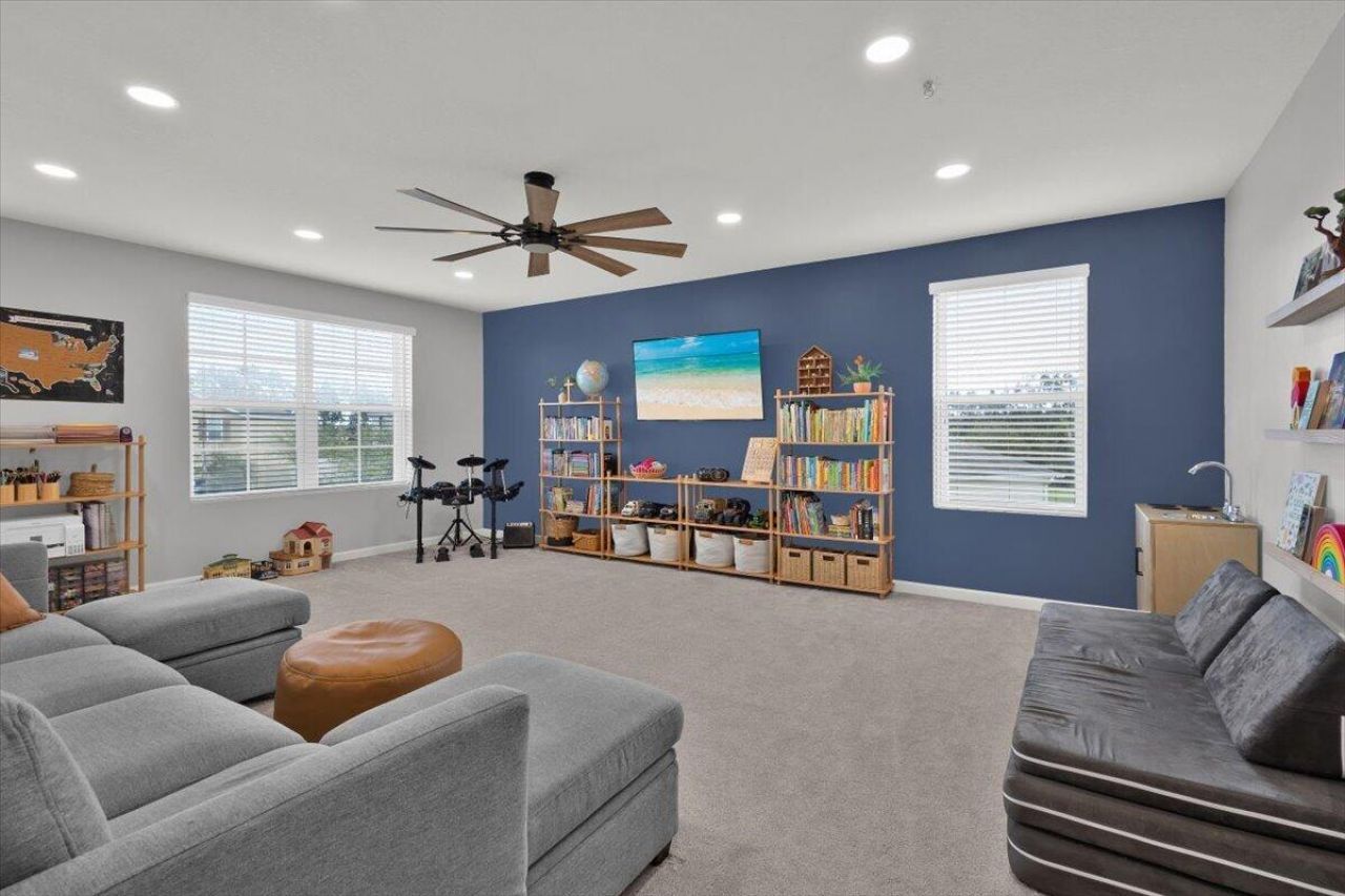 3117 Yellowstone Circle, Fort Pierce, FL 34945 Photo