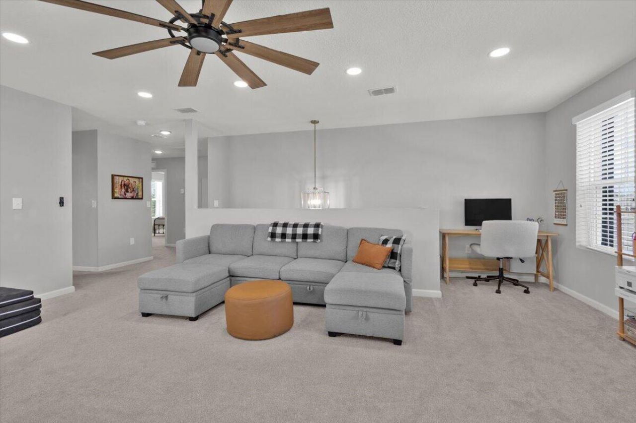 3117 Yellowstone Circle, Fort Pierce, FL 34945 Photo