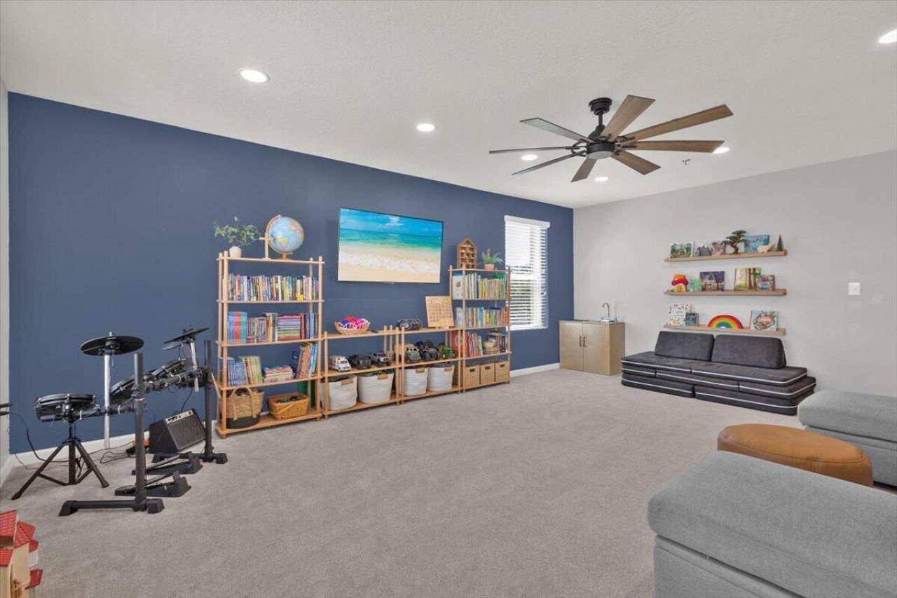 3117 Yellowstone Circle, Fort Pierce, FL 34945 Photo