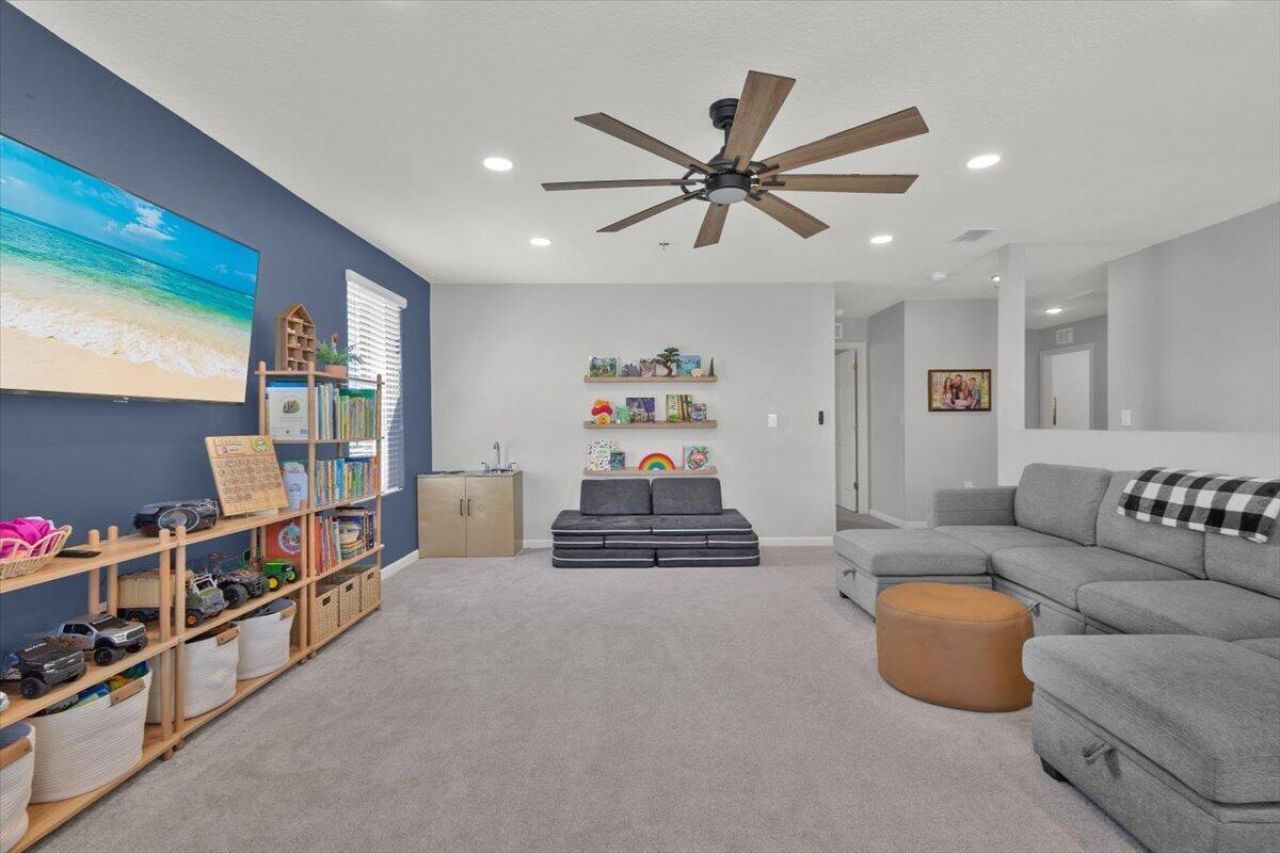 3117 Yellowstone Circle, Fort Pierce, FL 34945 Photo