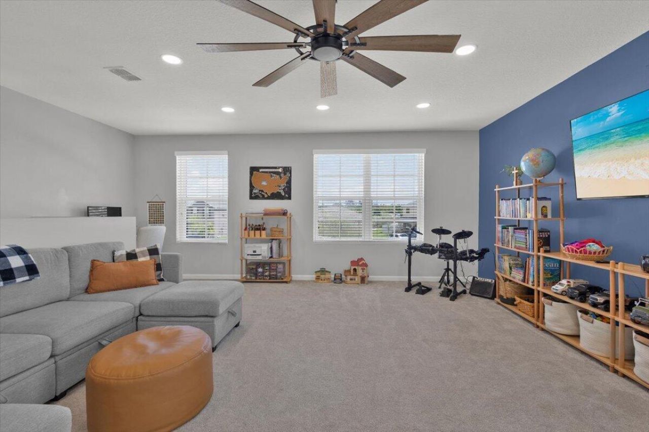 3117 Yellowstone Circle, Fort Pierce, FL 34945 Photo