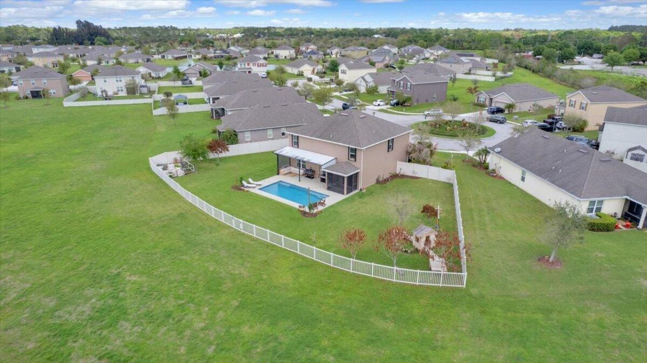 3117 Yellowstone Circle, Fort Pierce, FL 34945 Photo