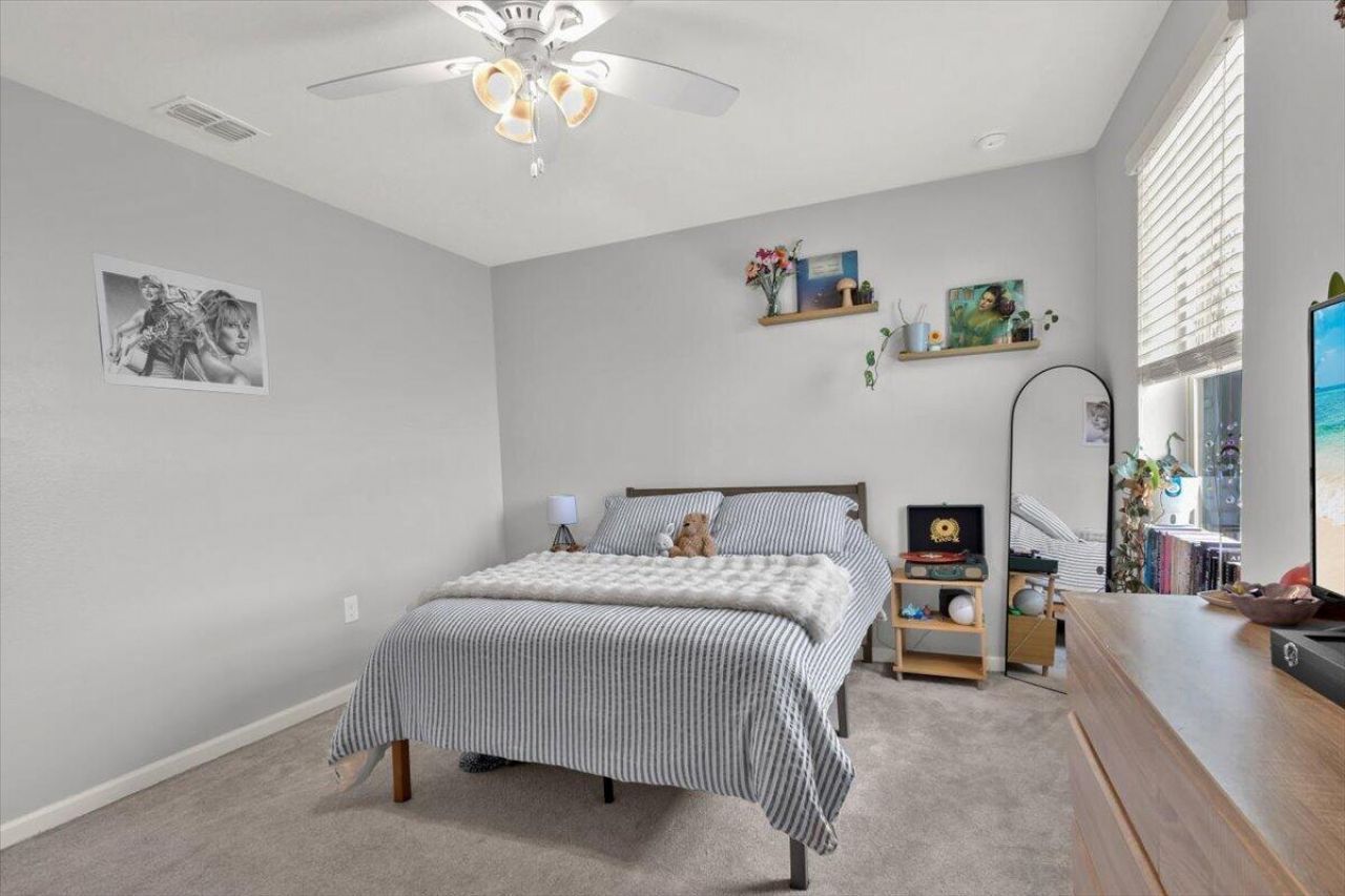 3117 Yellowstone Circle, Fort Pierce, FL 34945 Photo