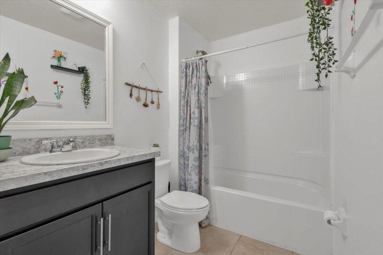 3117 Yellowstone Circle, Fort Pierce, FL 34945 Photo