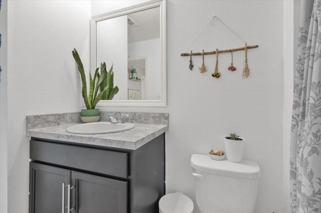 3117 Yellowstone Circle, Fort Pierce, FL 34945 Photo