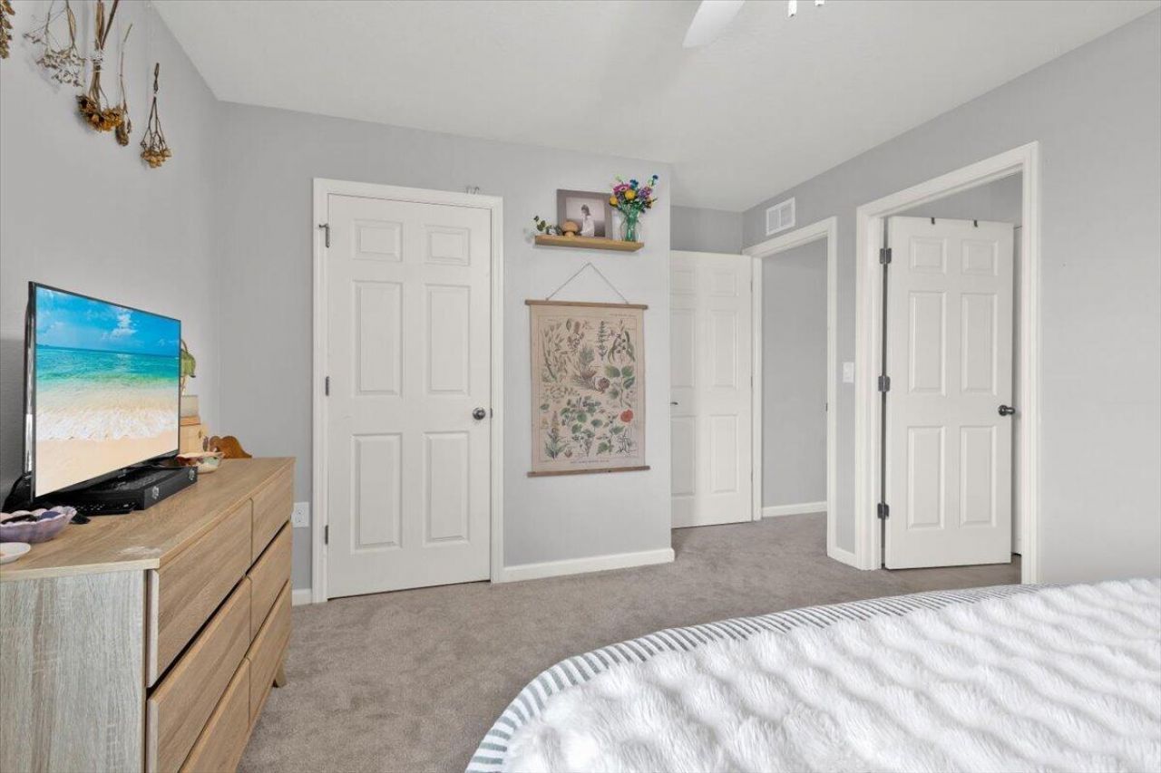 3117 Yellowstone Circle, Fort Pierce, FL 34945 Photo