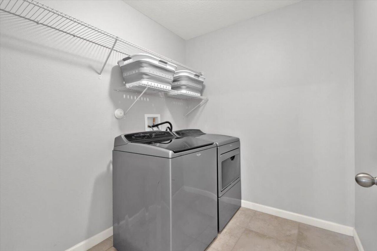 3117 Yellowstone Circle, Fort Pierce, FL 34945 Photo