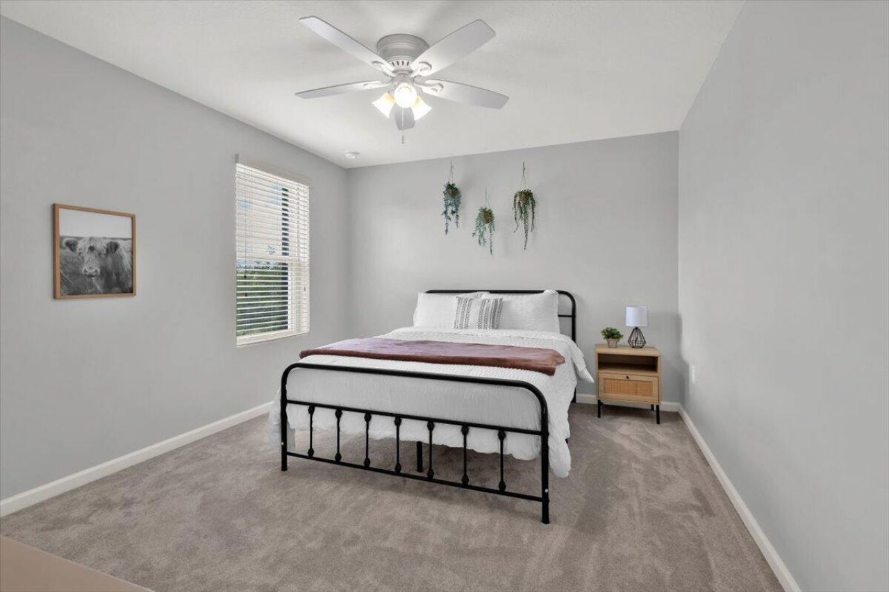 3117 Yellowstone Circle, Fort Pierce, FL 34945 Photo