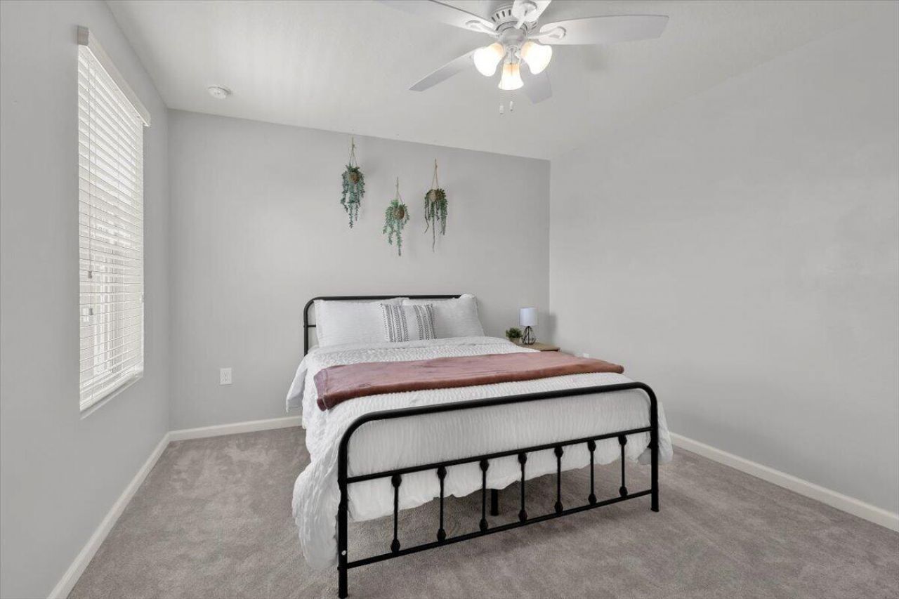 3117 Yellowstone Circle, Fort Pierce, FL 34945 Photo