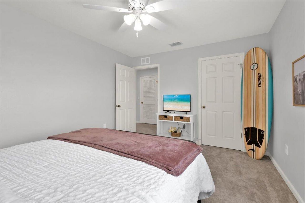 3117 Yellowstone Circle, Fort Pierce, FL 34945 Photo