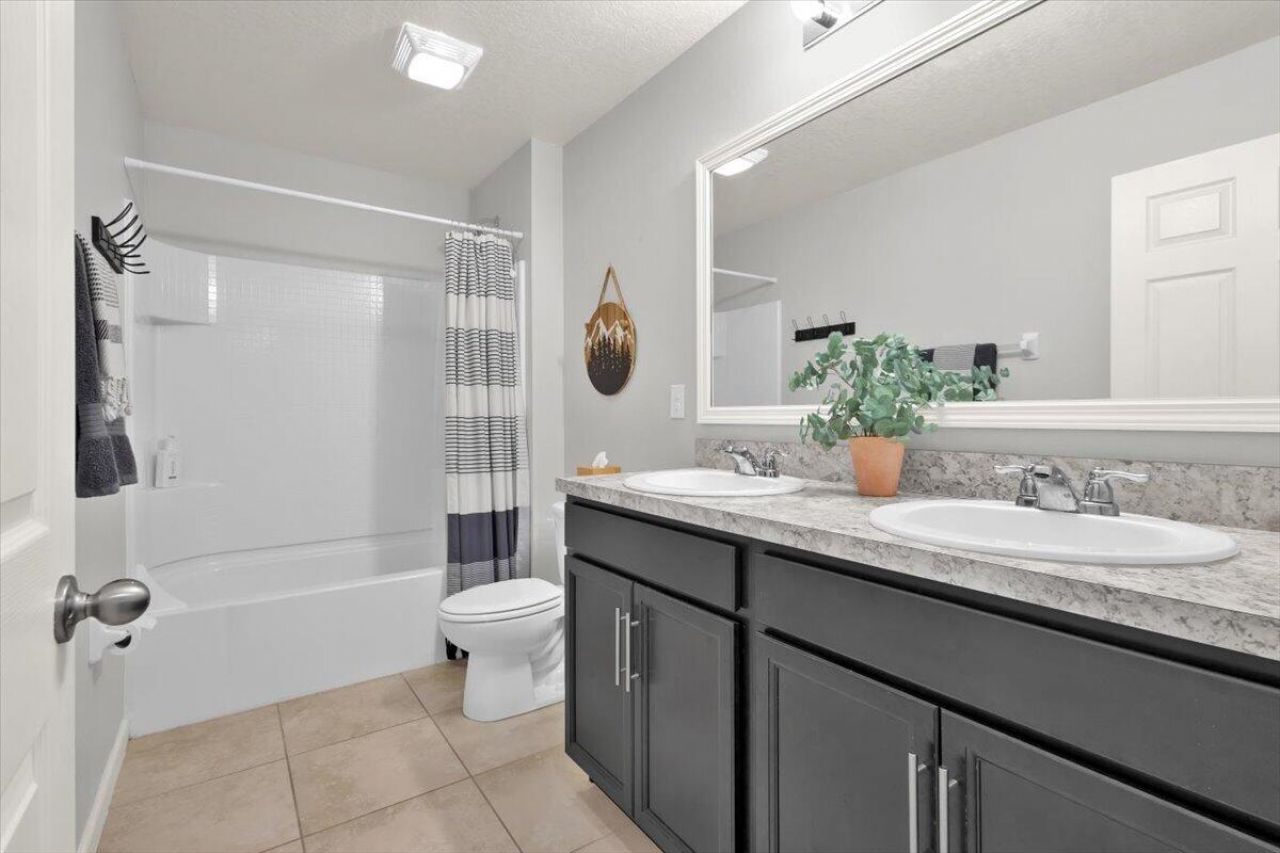 3117 Yellowstone Circle, Fort Pierce, FL 34945 Photo