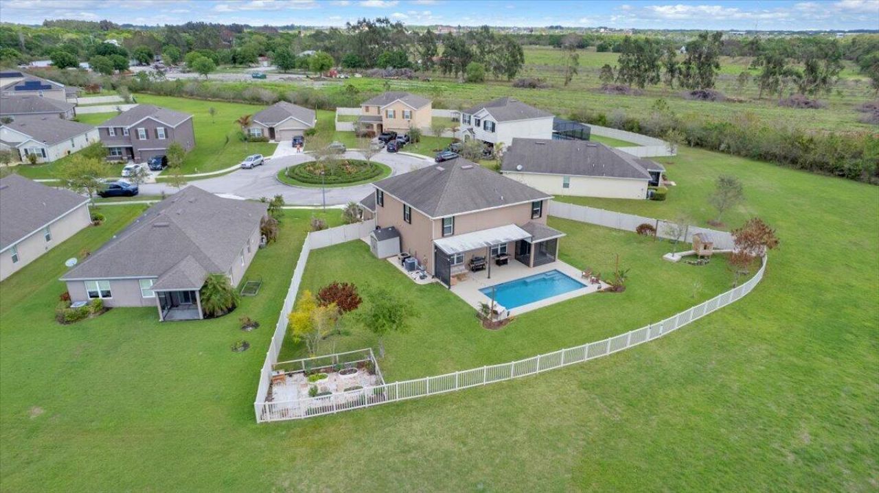 3117 Yellowstone Circle, Fort Pierce, FL 34945 Photo