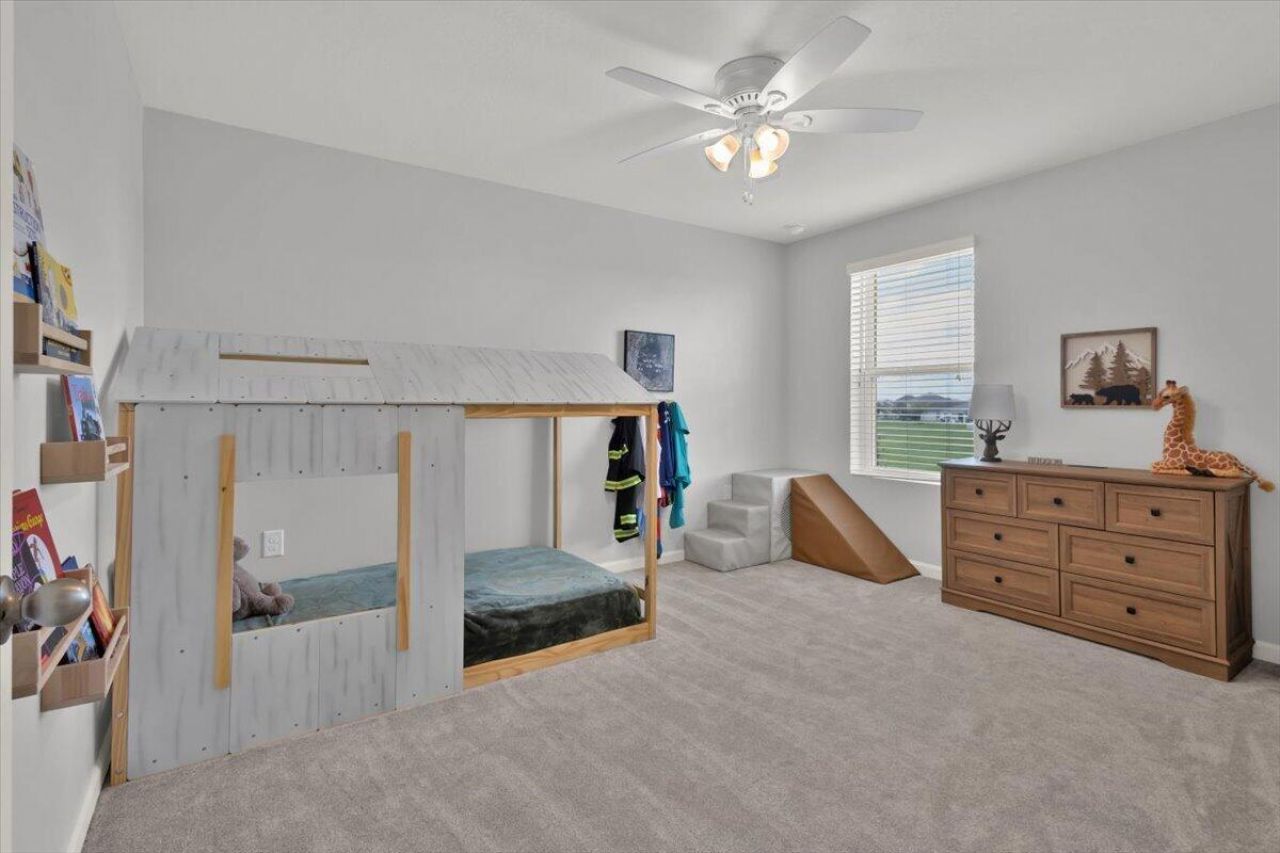 3117 Yellowstone Circle, Fort Pierce, FL 34945 Photo