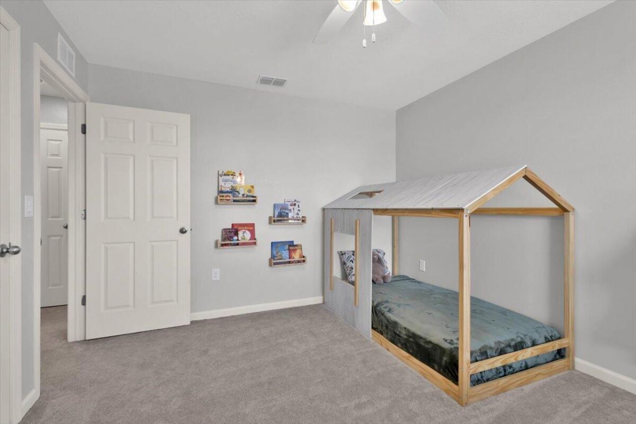 3117 Yellowstone Circle, Fort Pierce, FL 34945 Photo