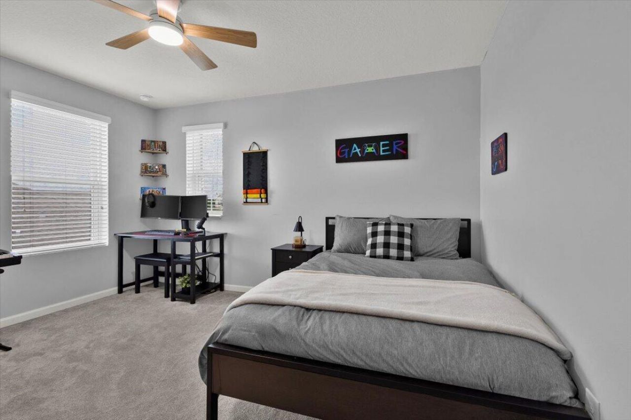 3117 Yellowstone Circle, Fort Pierce, FL 34945 Photo